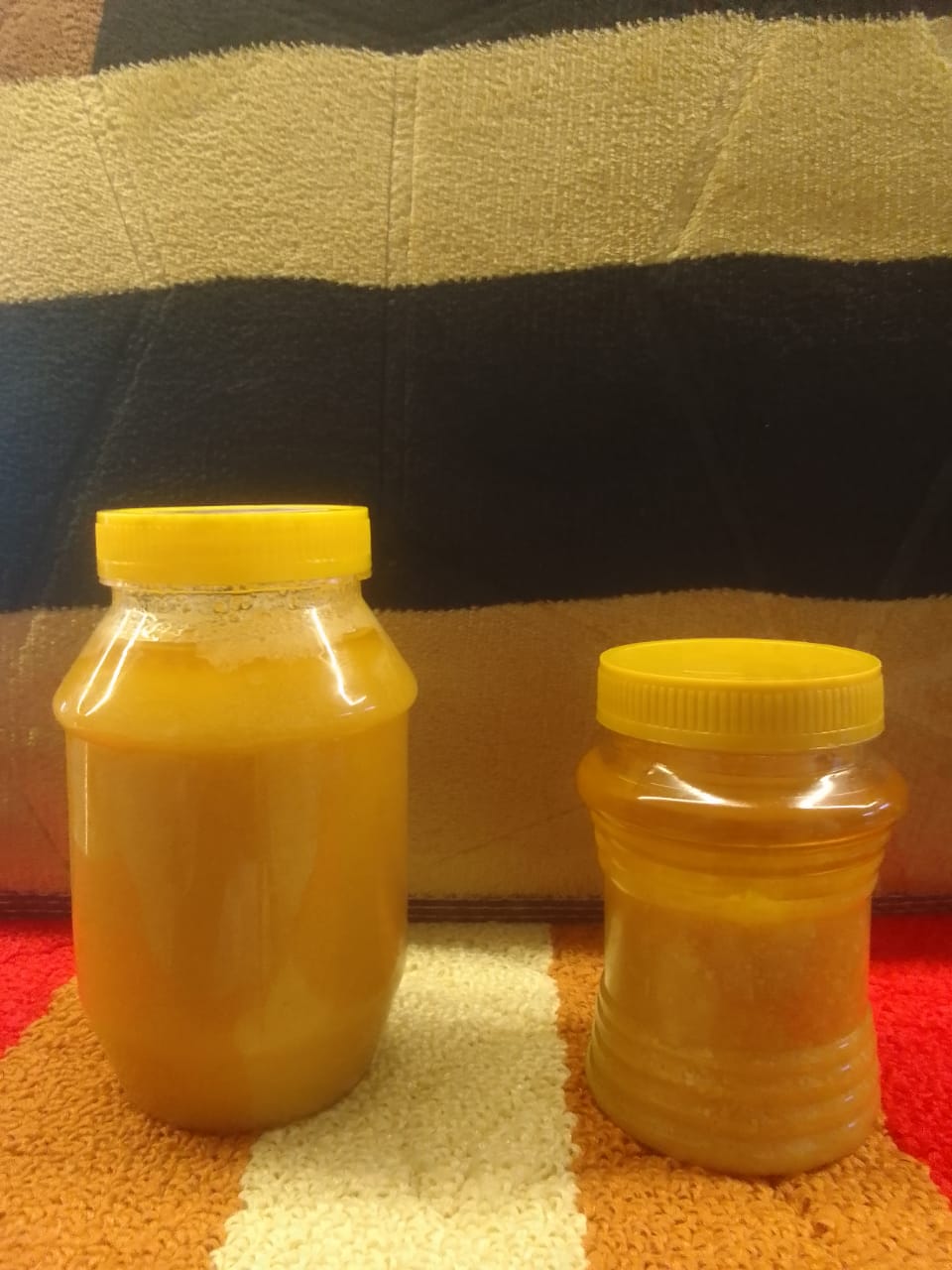 Ghee-250gm - Image 2