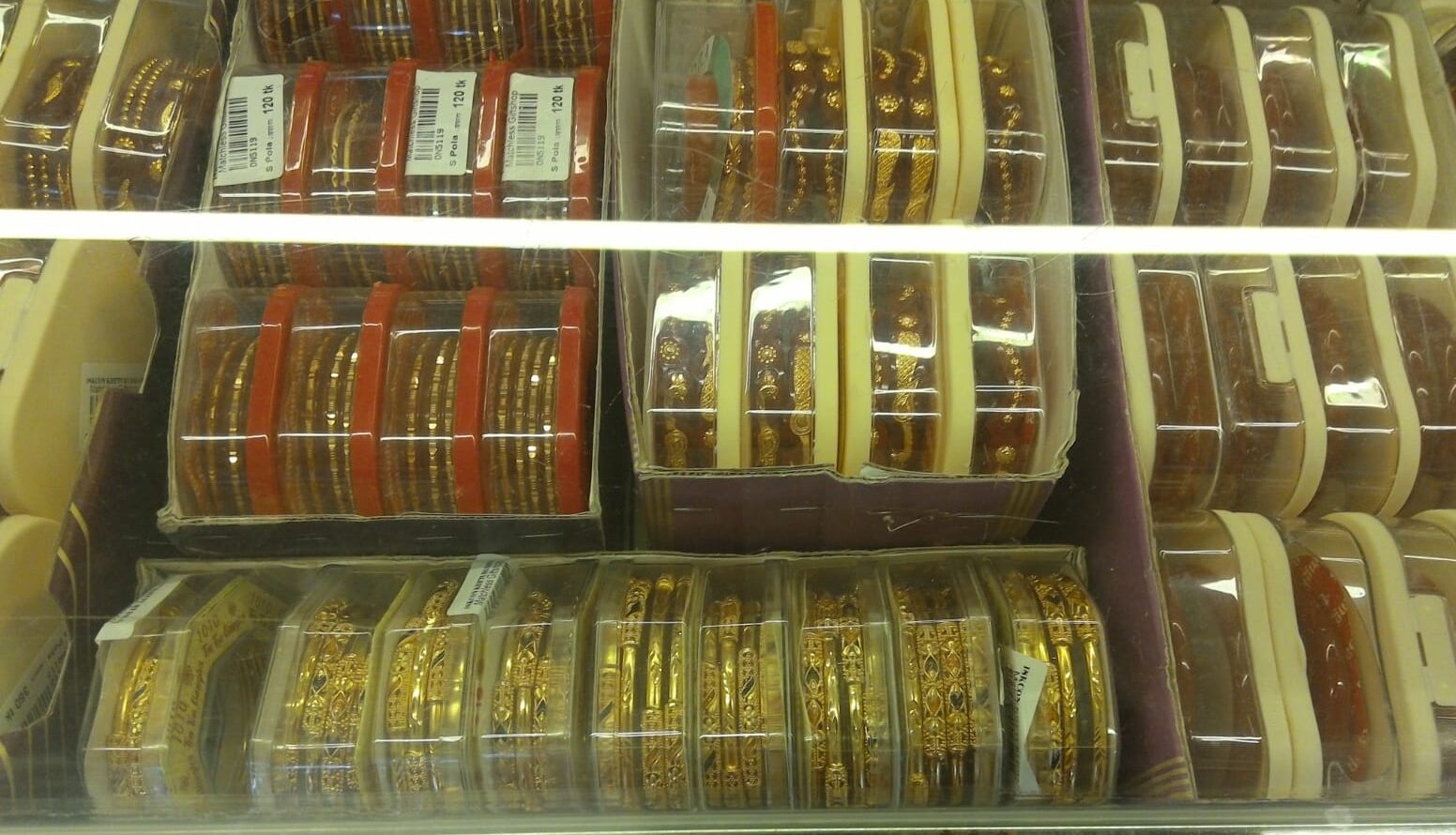 Bangles - Image 2
