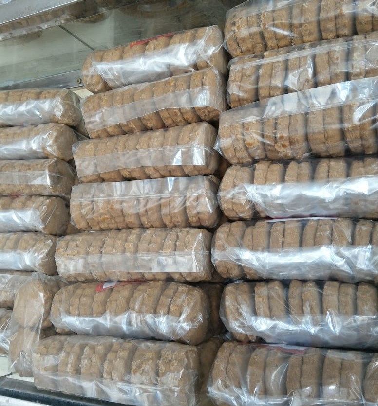 Mohon Small - Image 2