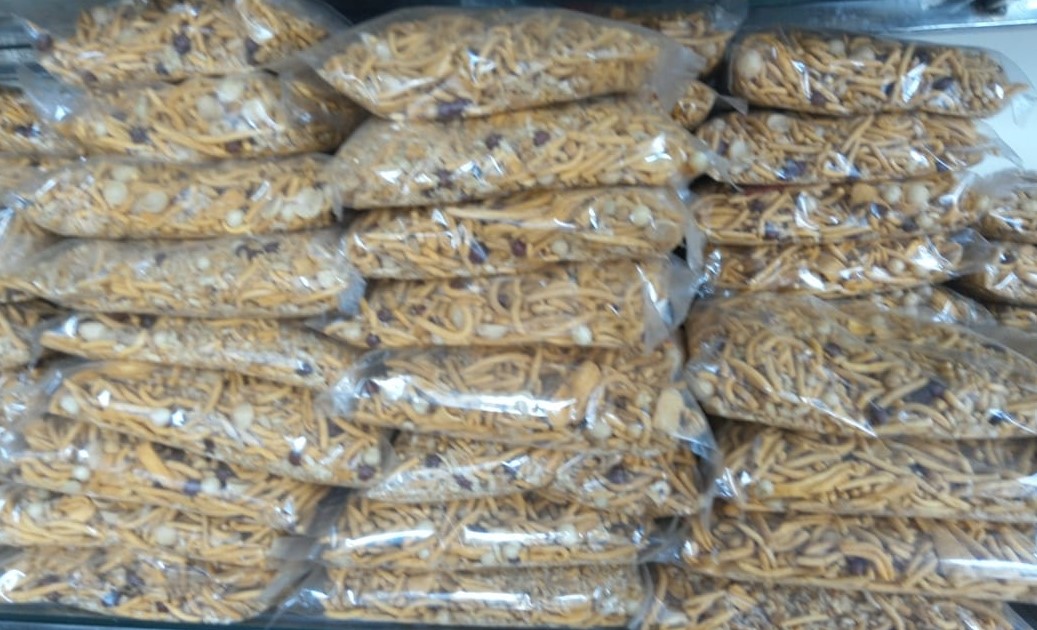 Jhuri Vaja M - Image 2