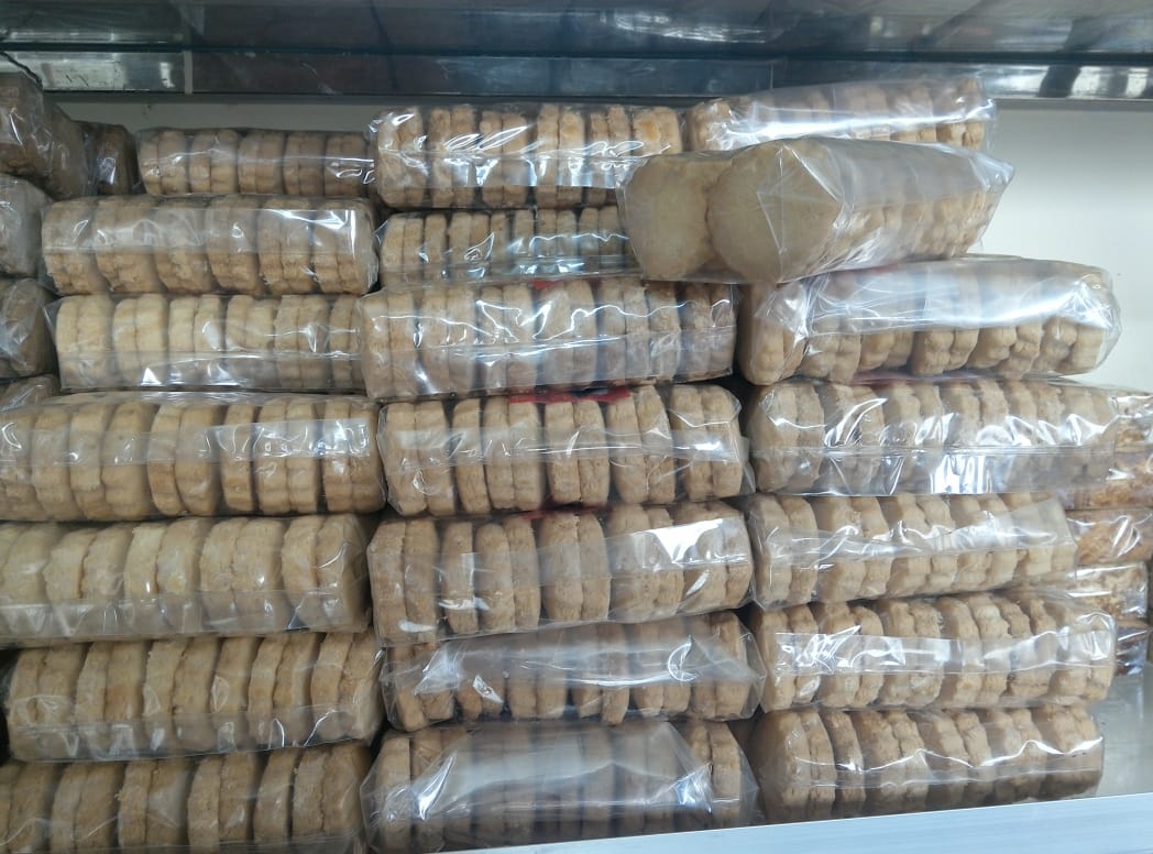 Bittal Biscuit - Image 2