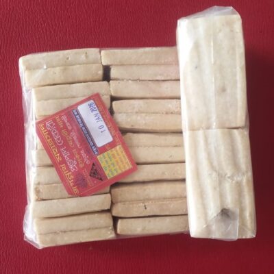 লবঙ্গ লতিকা